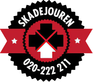 Skadejouren